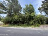 89 Pine Circle Road - Photo 1