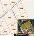 89 Pine Circle Road - Photo 4