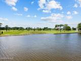 3 Little Creek Road - Photo 14