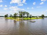 3 Little Creek Road - Photo 16