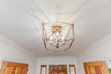 180 Frye Road - Photo 25