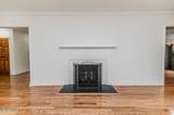 180 Frye Road - Photo 27