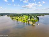 42 River Drive - Photo 1