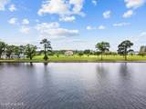 42 River Drive - Photo 13