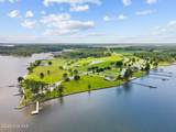 42 River Drive - Photo 2