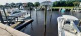 801 Paoli Court - Photo 2