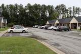 1425 Glenburnie Road - Photo 1