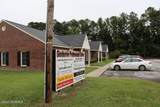 1425 Glenburnie Road - Photo 2