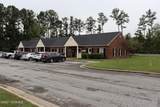 1425 Glenburnie Road - Photo 3