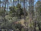 7580 Plantation Road - Photo 1