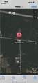 7580 Plantation Road - Photo 3