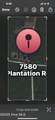 7580 Plantation Road - Photo 4