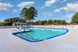 2036 Marietta Circle - Photo 56