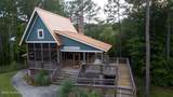 494 Burton Farm Drive - Photo 19