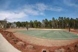 494 Burton Farm Drive - Photo 31