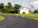 494 Burton Farm Drive - Photo 33