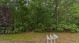 Tbd Palmer Road - Photo 1