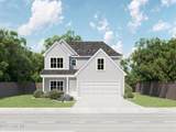 111 Plum Court - Photo 1