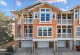 100 Mercedes Court - Photo 1