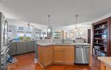 100 Mercedes Court - Photo 10