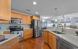 100 Mercedes Court - Photo 11