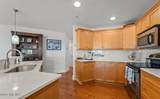 100 Mercedes Court - Photo 12
