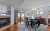 100 Mercedes Court - Photo 14