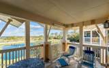 100 Mercedes Court - Photo 16