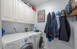 100 Mercedes Court - Photo 18