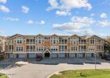 100 Mercedes Court - Photo 2