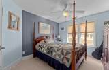 100 Mercedes Court - Photo 20