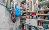 100 Mercedes Court - Photo 22