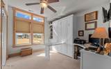 100 Mercedes Court - Photo 23