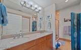 100 Mercedes Court - Photo 27