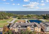 100 Mercedes Court - Photo 3
