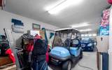 100 Mercedes Court - Photo 30