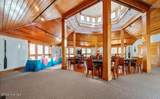 100 Mercedes Court - Photo 34