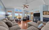 100 Mercedes Court - Photo 4