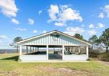 100 Mercedes Court - Photo 40