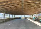 100 Mercedes Court - Photo 41