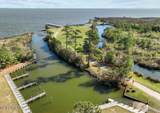 100 Mercedes Court - Photo 42