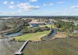 100 Mercedes Court - Photo 43