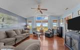 100 Mercedes Court - Photo 5