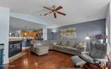 100 Mercedes Court - Photo 7