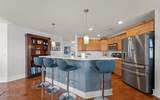 100 Mercedes Court - Photo 9