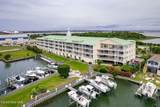 212 Old Causeway Road - Photo 1