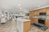 212 Old Causeway Road - Photo 10