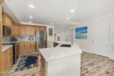 212 Old Causeway Road - Photo 11