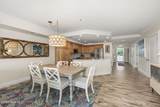 212 Old Causeway Road - Photo 12