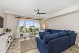 212 Old Causeway Road - Photo 14
